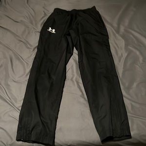 UA Men’s sweat pants